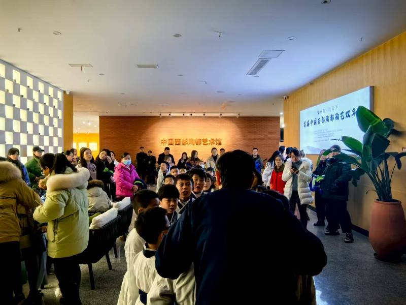 宜宾县培训讲座公司如何赋能文旅产业：定制化培训助力产业人才升级